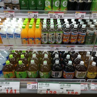 西多摩郡檜原村でおすすめのグルメ情報をご紹介 食べログ 西多摩郡檜原村でおすすめのグルメ情報をご紹介 食べログ
