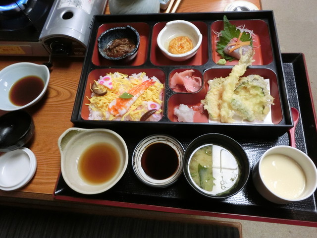 熊本城温泉城の湯のレストラン By 安曇野から がらしゃ亭 杉塘 和食 その他 食べログ 熊本城温泉城の湯のレストラン By 安曇野から がらしゃ亭 杉塘 和食 その他 食べログ