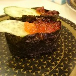 Hama Zushi - 