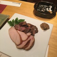 鳥ばか一代 - 