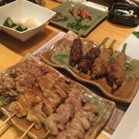 鳥ばか一代 - 
