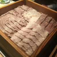 華蓮  大阪心斎橋店 - 