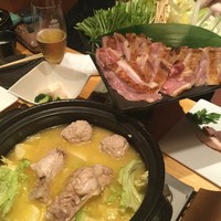 鳥ばか一代 - 