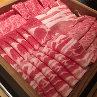 華蓮  大阪心斎橋店 - 
