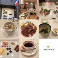 セサンパ - 