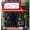 Dining＆Cafe Sacra