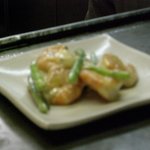 宮生 - ☆エビマヨ☆