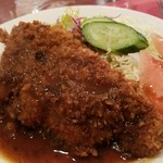 ル・メニューよし井 - 