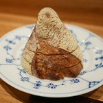 やまぐち - 自家製パン