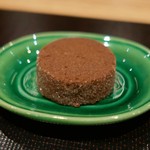 やまぐち - お干菓子