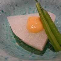 すざき町食・心旬ぎく - 
