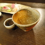 料理屋 壱 - 天吹