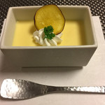 食べるお宿 浜の湯 - デザート