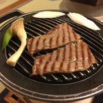 食べるお宿 浜の湯 - 