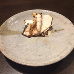 とらふぐの会 - 