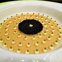 ガストロノミー ジョエル・ロブション - 5
