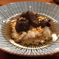 馳走 筏や - 