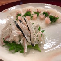 馳走 筏や - 