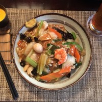 杏仁坊 二子玉川店 - 