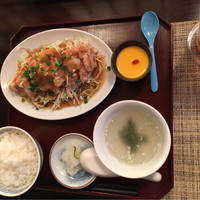 杏仁坊 二子玉川店 - 