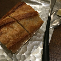 ル スプートニク - 