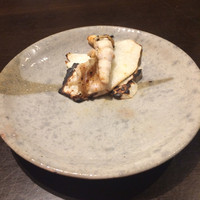 大阪とらふぐの会 PREMIUM - 