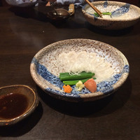 大阪とらふぐの会 PREMIUM - 