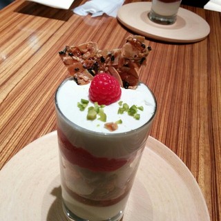 トラヤカフェ_1