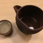 旬菜 おぐら家 - NO.6