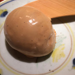 ぽつらぽつら - 