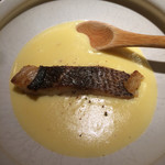 ぽつらぽつら - 