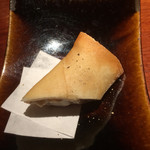 ぽつらぽつら - 