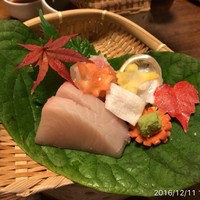 銀座 - 
