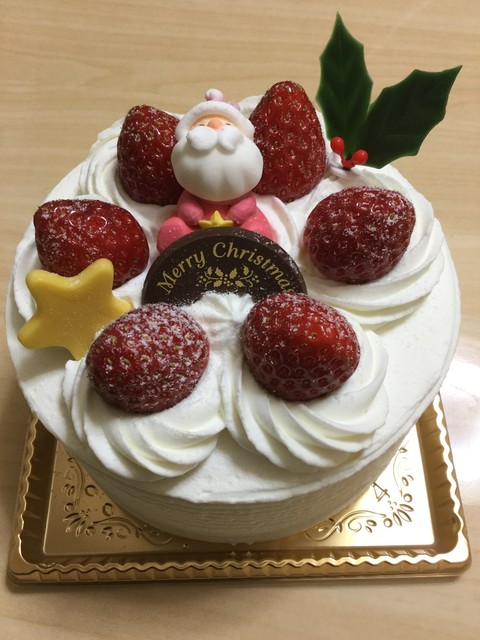 パティスリー くるみ Patisserie Kurumi 和光市 ケーキ 食べログ