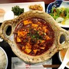 中国料理 熠～HIKARI～