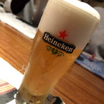 居酒屋 ぼったくり - 生