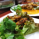 ソンポーン - ガイ ヤーン