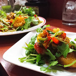 ソンポーン - プラー パッ クンチャイ