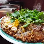 ソンポーン - ホイ トード