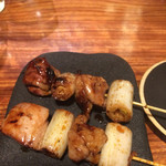 はじめの一歩地どりのうえ田 - 