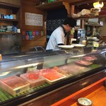 Kinzushi - 