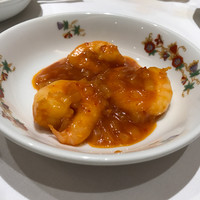 菜香新館 - 