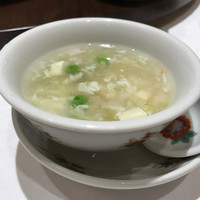 菜香新館 - 