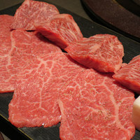 佐賀牛 Sagaya 銀座 - 