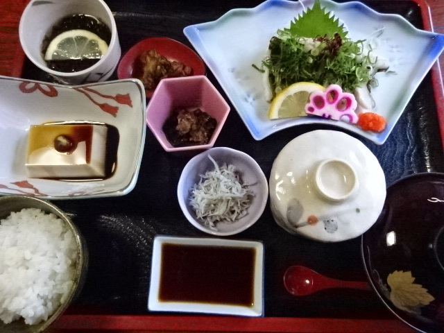 くーる 岩代 魚介料理 海鮮料理 食べログ くーる 岩代 魚介料理 海鮮料理 食べログ