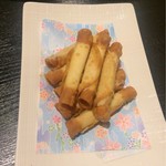 久留米だいせん - チーズスティック