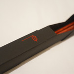 マルゴット エ バッチャーレ - 