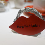 マルゴット エ バッチャーレ - 