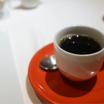 マルゴット エ バッチャーレ - 