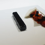 マルゴット エ バッチャーレ - 